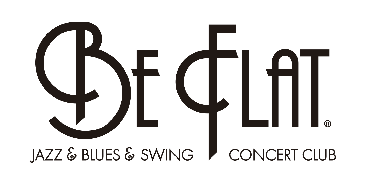 jazz the only true american music The fourth annual true blue jazz series highlighted regional and local acts at various venues, and featured the cape henlopen high school big band with band director chris burkhart at its opening oct 12 at bethany blues at a young jazz appreciation. jazz the only true american music The fourth annual true blue jazz series highlighted regional and local acts at various venues, and featured the cape henlopen high school big band with band director chris burkhart at its opening oct 12 at bethany blues at a young jazz appreciation.