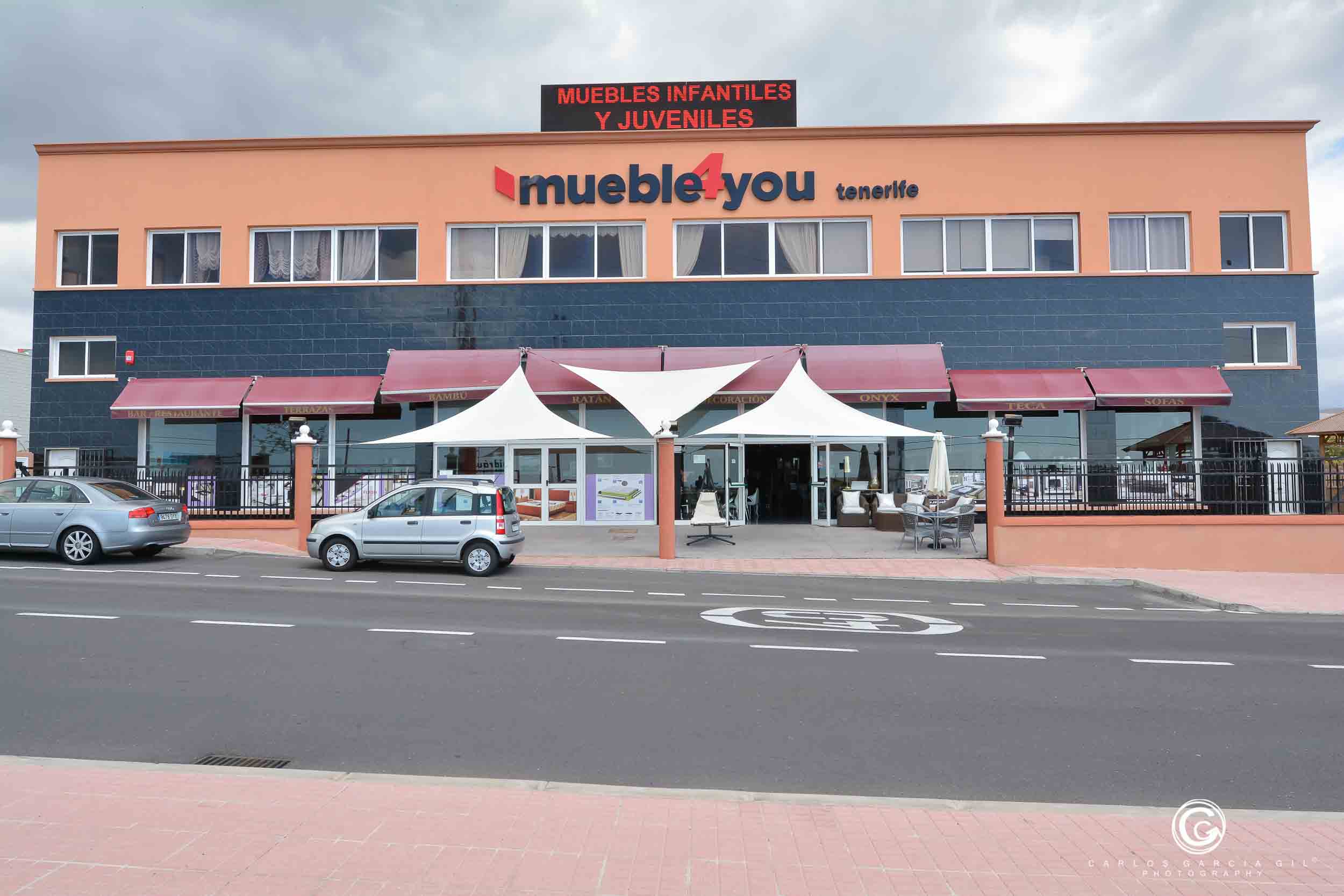 muebles laguna tiendas de muebles en tenerife la laguna trendy muy mucho muebles laguna tiendas de muebles en tenerife la laguna trendy muy mucho