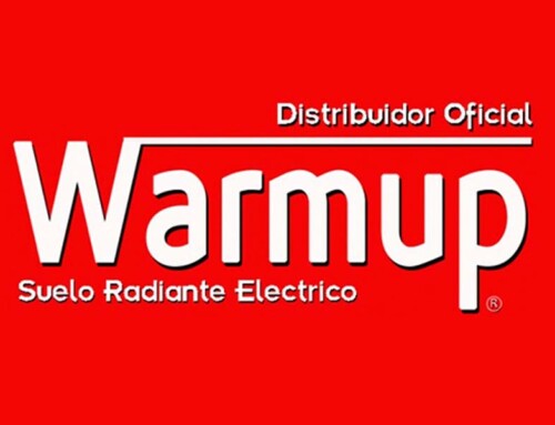 Suelo radiante Warmup Lanzarote, Distribuidor oficial Warmup Lanzarote, Venta, Instalación, Financiación, Venta online en Lanzarote, Canarias.