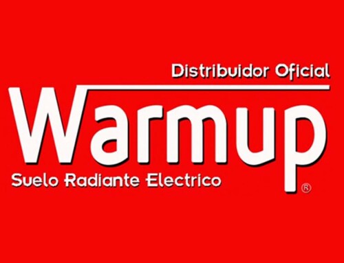 Suelo radiante Warmup Fuerteventura, Distribuidor oficial Warmup Fuerteventura, Venta, Instalación, Financiación, Venta online en Fuerteventura, Canarias.