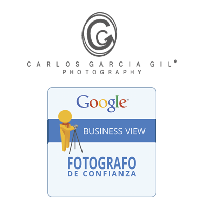 banner 2 logos carlosgarciagil