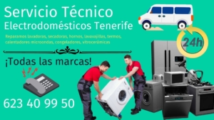 Servicio técnico Horeca Tenerife, Servicio técnico ASPES Tenerife, Servicio técnico BLUE SKY Tenerife, Servicio técnico MANAUT Tenerife, Servicio técnico VAILLANT Tenerife, Servicio técnico SUPERSER Tenerife, Servicio técnico ROCA Tenerife, Servicio técnico CROLLS Tenerife, Servicio técnico MEPAMSA Tenerife, Servicio técnico ARISTON Tenerife, Servicio técnico SAIVOD Tenerife, Servicio técnico BAUKNECHT Tenerife, Servicio técnico DE DIETRICH Tenerife, Servicio técnico WESTINGHOUSE Tenerife, Servicio técnico NEFF Tenerife, Servicio técnico DELONGHI Tenerife, Servicio técnico ROMMER Tenerife, Servicio técnico UFESA Tenerife, Servicio técnico MIELE Tenerife, Servicio técnico CORBERO Tenerife, Servicio técnico CANDY Tenerife, Servicio técnico OTSEIN Tenerife, Servicio técnico WHIRLPOOL Tenerife, Servicio técnico ZANUSSI Tenerife, Servicio técnico FIRSTLINE Tenerife, Servicio técnico LYNX Tenerife, Servicio técnico LIEBHERR Tenerife, Servicio técnico INDESIT Tenerife, Servicio técnico ELECTROLUX Tenerife, Servicio técnico IGNIS Tenerife, Servicio técnico SIEMENS Tenerife, Servicio técnico PHILIPS Tenerife, Servicio técnico BOSCH Tenerife, Servicio técnico TEKA Tenerife, Servicio técnico EDESA Tenerife, Servicio técnico SMEG Tenerife, Servicio técnico SAMSUNG Tenerife, Servicio técnico LG Tenerife, Servicio técnico FAGOR Tenerife, Servicio técnico BALAY Tenerife, Servicio técnico AEG Tenerife