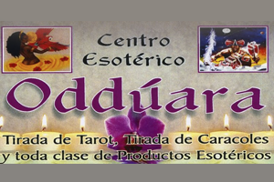 tarot tenerife sur