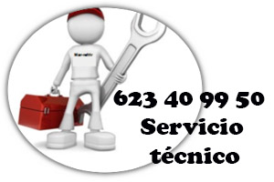servicio técnico Tegran Tenerife, Servicio técnico Horeca Tenerife, servicio técnico Techwood tenerife, Servicio técnico ASPES Tenerife, Servicio técnico BLUE SKY Tenerife, Servicio técnico MANAUT Tenerife, Servicio técnico VAILLANT Tenerife, Servicio técnico SUPERSER Tenerife, Servicio técnico ROCA Tenerife, Servicio técnico CROLLS Tenerife, Servicio técnico MEPAMSA Tenerife, Servicio técnico ARISTON Tenerife, Servicio técnico SAIVOD Tenerife, Servicio técnico BAUKNECHT Tenerife, Servicio técnico DE DIETRICH Tenerife, Servicio técnico WESTINGHOUSE Tenerife, Servicio técnico NEFF Tenerife, Servicio técnico DELONGHI Tenerife, Servicio técnico ROMMER Tenerife, Servicio técnico UFESA Tenerife, Servicio técnico MIELE Tenerife, Servicio técnico CORBERO Tenerife, Servicio técnico CANDY Tenerife, Servicio técnico OTSEIN Tenerife, Servicio técnico WHIRLPOOL Tenerife, Servicio técnico ZANUSSI Tenerife, Servicio técnico FIRSTLINE Tenerife, Servicio técnico LYNX Tenerife, Servicio técnico LIEBHERR Tenerife, Servicio técnico INDESIT Tenerife, Servicio técnico ELECTROLUX Tenerife, Servicio técnico IGNIS Tenerife, Servicio técnico SIEMENS Tenerife, Servicio técnico PHILIPS Tenerife, Servicio técnico BOSCH Tenerife, Servicio técnico TEKA Tenerife, Servicio técnico EDESA Tenerife, Servicio técnico SMEG Tenerife, Servicio técnico SAMSUNG Tenerife, Servicio técnico LG Tenerife, Servicio técnico FAGOR Tenerife, Servicio técnico BALAY Tenerife, Servicio técnico AEG Tenerife