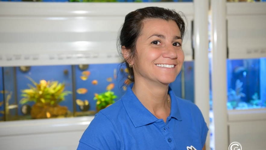 Personal, peluquería y veterinaria-85
