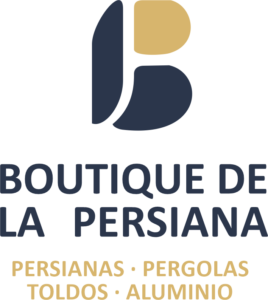 Techos móviles en Tenerife Sur