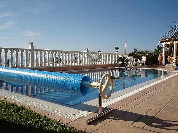 coperture per piscine a Tenerife, cubiertas para piscinas en tenerife, cubiertas para piscinas en gran canaria, cubiertas para piscians en la palma, cubiertas para piscinas en la gomera
