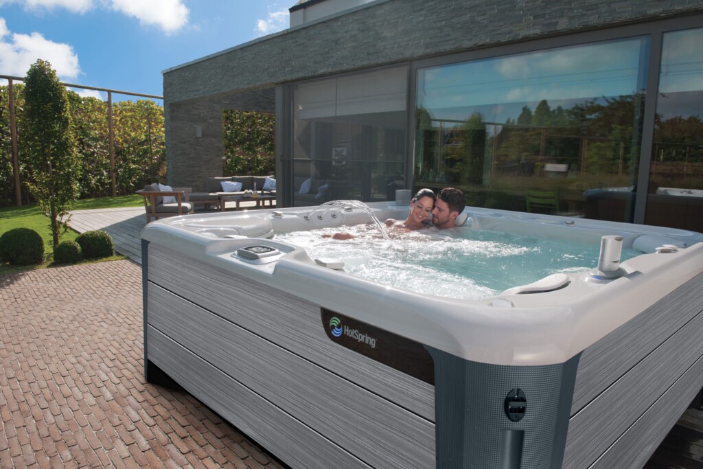 hot tubs in la gomera, hot tubs in la palma, hot tubs in tenerife, hot tubs in gran canaria