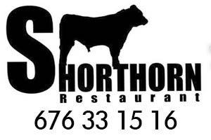 best meat restaurant in Los Cristianos, Best steak house in los cristianos