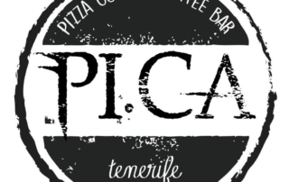 pizza gourmet tenerife, pizza gourmet en los cristianos, pizza gourmet en arona, pizza gourmet en tenerife sur