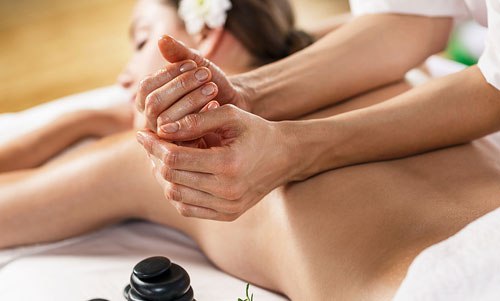 mas terapia, centro de osteopatía en Los Cristianos, centro de acuputura en Los Cristianos