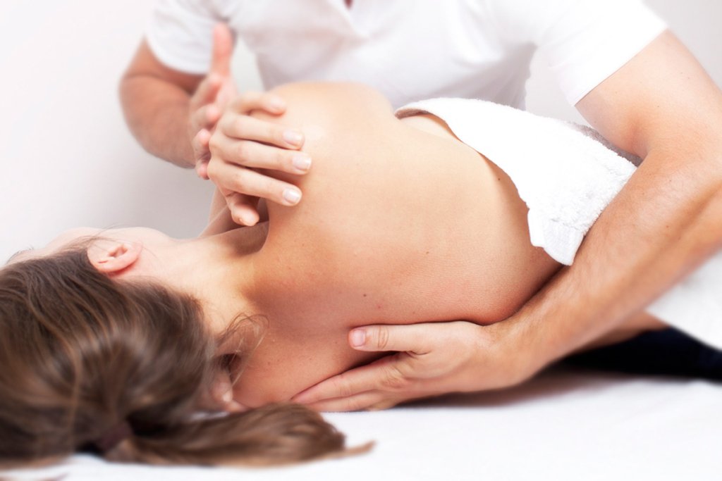 mas terapia, centro de osteopatía en Los Cristianos, centro de acuputura en Los Cristianos