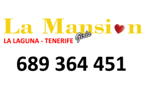 casa de putas en tenerife