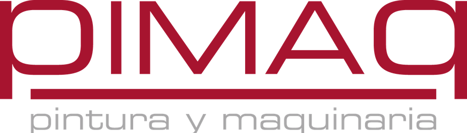 maquinaria profesional tenerife, maquinaria industrial tenerife, herramienta industrial tenerife, herramienta profesional tenerife