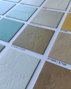 Microcement Arico, Microcement Costa Adeje, Microcement Arona, Mikrozement Adeje, Mikrozement Arona, Mikrozement Granadilla de Abona, Mikrozement El Médano, Mikrozement Playa de las Américas, Mikrozement Teneriffa Süd, Mikrozement Los Cristianos, Mikrozement Las Chafiras, Mikrozemen Fañabe, Microzement Torviscas, Mikrozement San Sebastian de La Gomera, Mikrozement Valle Gran Rey, microcemento arona, Microcemento El Médano, Microcemento Los Cristianos, Microcemento Las Chafiras, Microcemento San Miguel de Abona, Microcemento Golf del sur, Microcemento La Gomera, Microcemento Hermigua