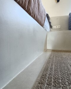 Microcement Torviscas, Microcement Hermigua, Microcement Arona, Mikrozement San Sebastian de La Gomera, Mikrozement Valle Gran Rey, Microcemento Playa de las Américas, Microcemento Los Cristianos, Microcemento Tenerife sur, Microcemento Guía de Isora, Microcemento San Miguel de Abona, Microcemento Fañabé, Microcemento San Sebastián de La Gomera, Microcemento Vallehermoso