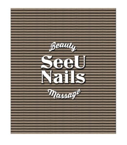 Nails Playa de las Américas